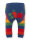 Strickleggings Veggie - 80
