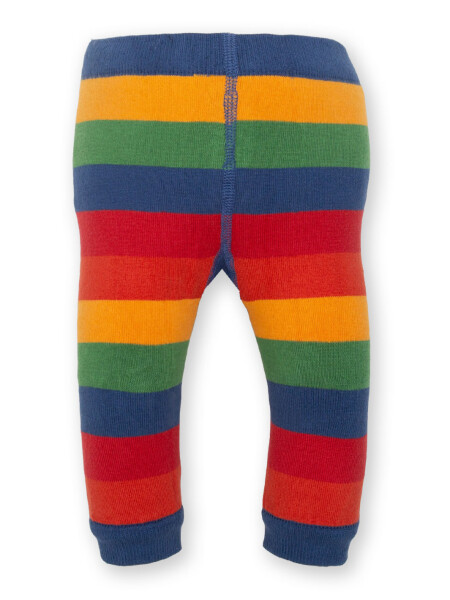Strickleggings Veggie - 92