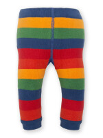 Strickleggings Veggie - 92