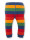 Strickleggings Veggie - 92