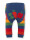 Strickleggings Veggie - 92