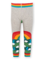 Strickleggings Sheepy - 92