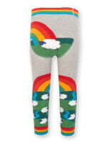 Strickleggings Sheepy - 92