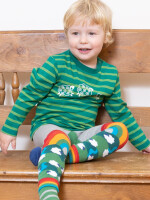Strickleggings Sheepy - 92