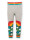 Strickleggings Sheepy - 92