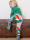 Strickleggings Sheepy - 92