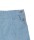 Anna Shorts hellblau