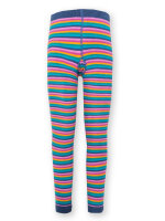 Strickleggings Rainbow - 92