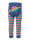 Strickleggings Rainbow - 92