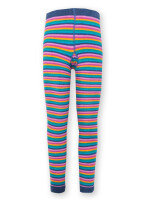 Strickleggings Rainbow - 116