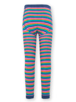 Strickleggings Rainbow - 116