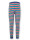 Strickleggings Rainbow - 116