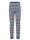 Strickleggings Rainbow - 116