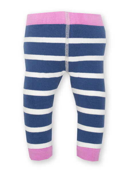 Strickleggings Bonnie Robin - 92