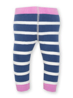 Strickleggings Bonnie Robin - 92
