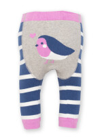 Strickleggings Bonnie Robin - 92
