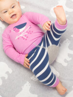 Strickleggings Bonnie Robin - 92