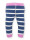 Strickleggings Bonnie Robin - 92