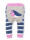 Strickleggings Bonnie Robin - 92
