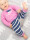 Strickleggings Bonnie Robin - 92