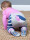 Strickleggings Bonnie Robin - 92