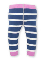 Strickleggings Bonnie Robin - 80