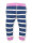 Strickleggings Bonnie Robin - 80