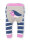 Strickleggings Bonnie Robin - 80
