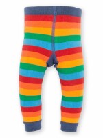 Strickleggings Rainbow Sun - 92
