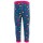 Strickleggings Love Heart - 104
