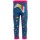 Strickleggings Love Heart - 104