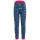 Strickleggings Love Heart - 104