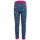 Strickleggings Love Heart - 104