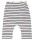 Tabea Haremshose geringelt navy