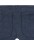 Piko Shorts jeansblau
