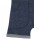 Piko Shorts jeansblau