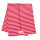 Strunzl rot-rosa