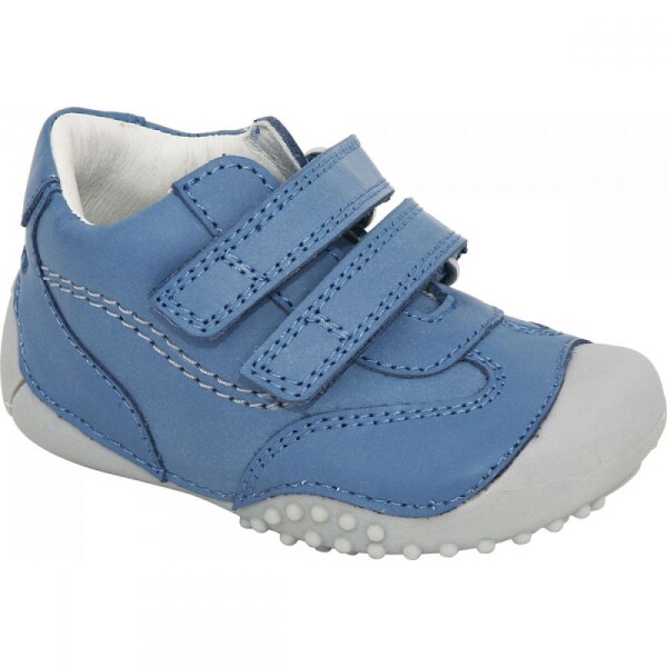 Klettschuh Biis II ice blue