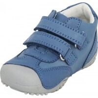 Klettschuh Biis II ice blue