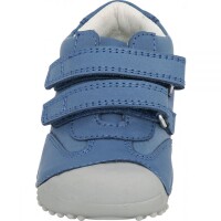 Klettschuh Biis II ice blue