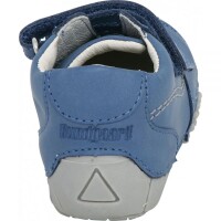 Klettschuh Biis II ice blue
