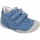 Klettschuh Biis II ice blue