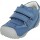 Klettschuh Biis II ice blue