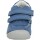 Klettschuh Biis II ice blue