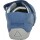 Klettschuh Biis II ice blue