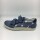 emel Sneaker mit Klett Sterne jeans