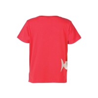 James T-Shirt Hai tomato