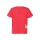 James T-Shirt Hai tomato