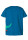 James T-Shirt Krokodil ink