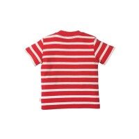 Little Fal T-Shirt Frosch